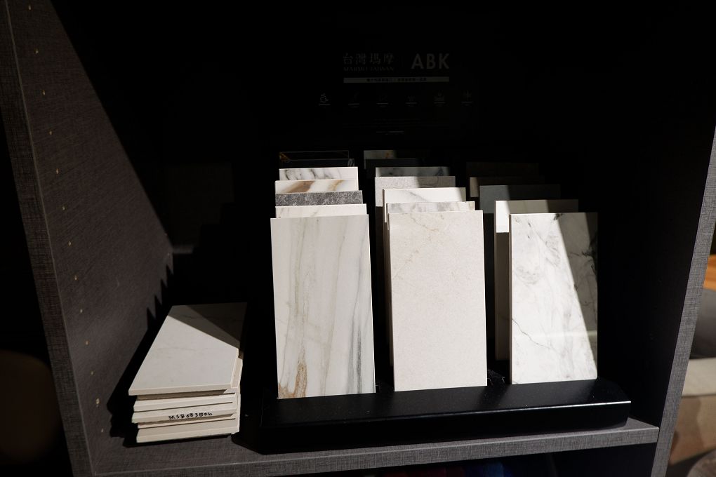 【台北 訂製傢俱推薦】新家裝潢必看!沃隆傢俱 訂製傢俱 讓生活質感直接上升! @貝大小姐的多元心宇宙 【台北 訂製傢俱推薦】新家裝潢必看!沃隆傢俱 訂製傢俱 讓生活質感直接上升! @貝大小姐的多元心宇宙