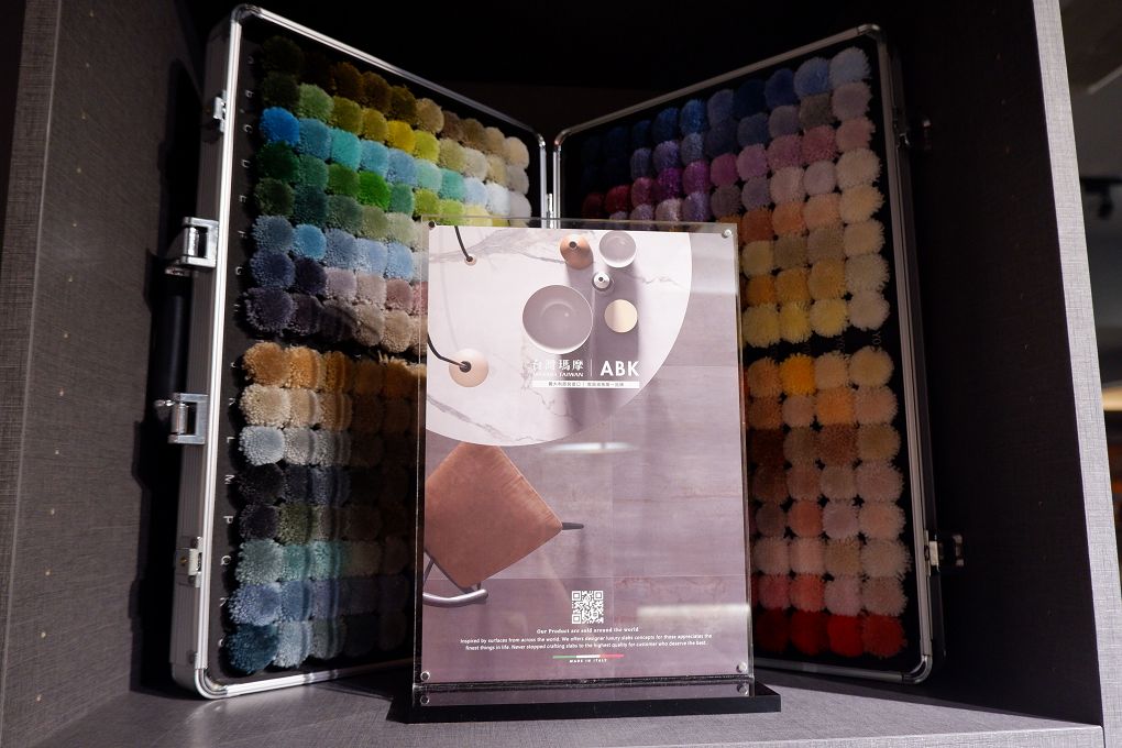 【台北 訂製傢俱推薦】新家裝潢必看!沃隆傢俱 訂製傢俱 讓生活質感直接上升! @貝大小姐的多元心宇宙 【台北 訂製傢俱推薦】新家裝潢必看!沃隆傢俱 訂製傢俱 讓生活質感直接上升! @貝大小姐的多元心宇宙