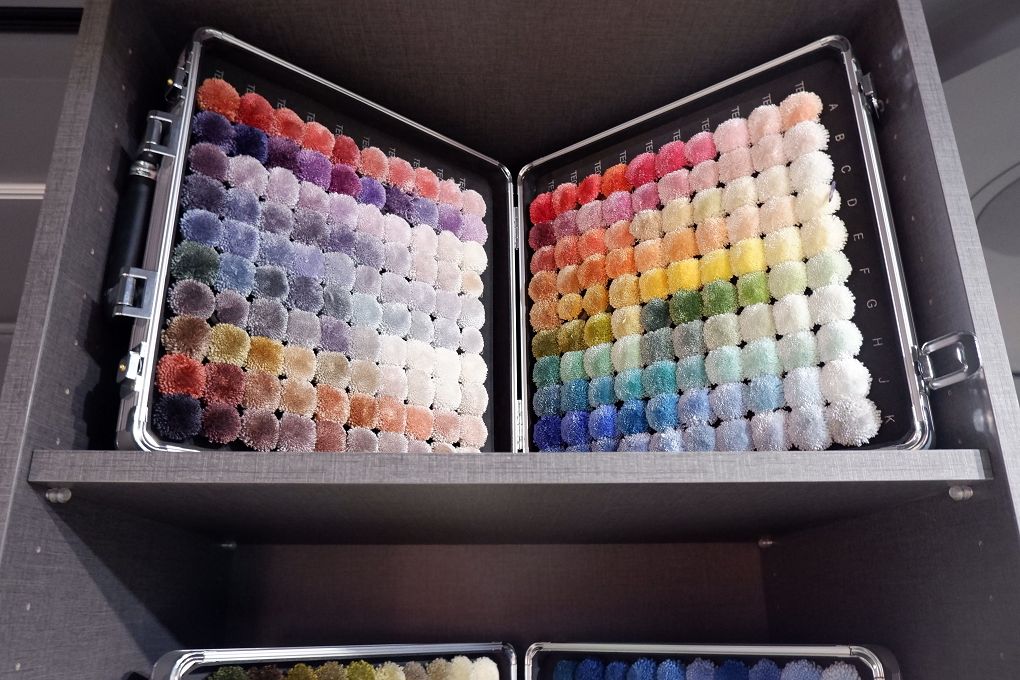 【台北 訂製傢俱推薦】新家裝潢必看!沃隆傢俱 訂製傢俱 讓生活質感直接上升! @貝大小姐的多元心宇宙 【台北 訂製傢俱推薦】新家裝潢必看!沃隆傢俱 訂製傢俱 讓生活質感直接上升! @貝大小姐的多元心宇宙