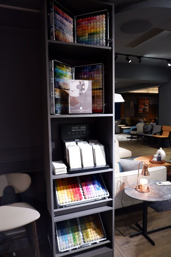 【台北 訂製傢俱推薦】新家裝潢必看!沃隆傢俱 訂製傢俱 讓生活質感直接上升! @貝大小姐的多元心宇宙 【台北 訂製傢俱推薦】新家裝潢必看!沃隆傢俱 訂製傢俱 讓生活質感直接上升! @貝大小姐的多元心宇宙