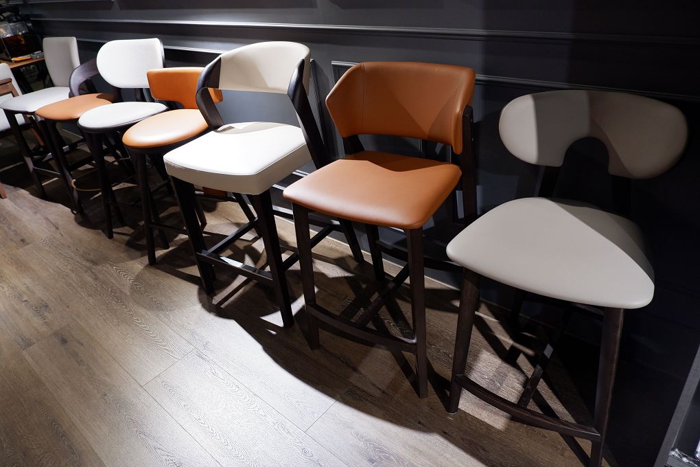 【台北 訂製傢俱推薦】新家裝潢必看!沃隆傢俱 訂製傢俱 讓生活質感直接上升! @貝大小姐的多元心宇宙 【台北 訂製傢俱推薦】新家裝潢必看!沃隆傢俱 訂製傢俱 讓生活質感直接上升! @貝大小姐的多元心宇宙