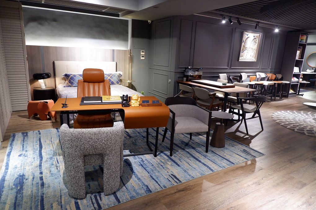 【台北 訂製傢俱推薦】新家裝潢必看!沃隆傢俱 訂製傢俱 讓生活質感直接上升! @貝大小姐的多元心宇宙 【台北 訂製傢俱推薦】新家裝潢必看!沃隆傢俱 訂製傢俱 讓生活質感直接上升! @貝大小姐的多元心宇宙