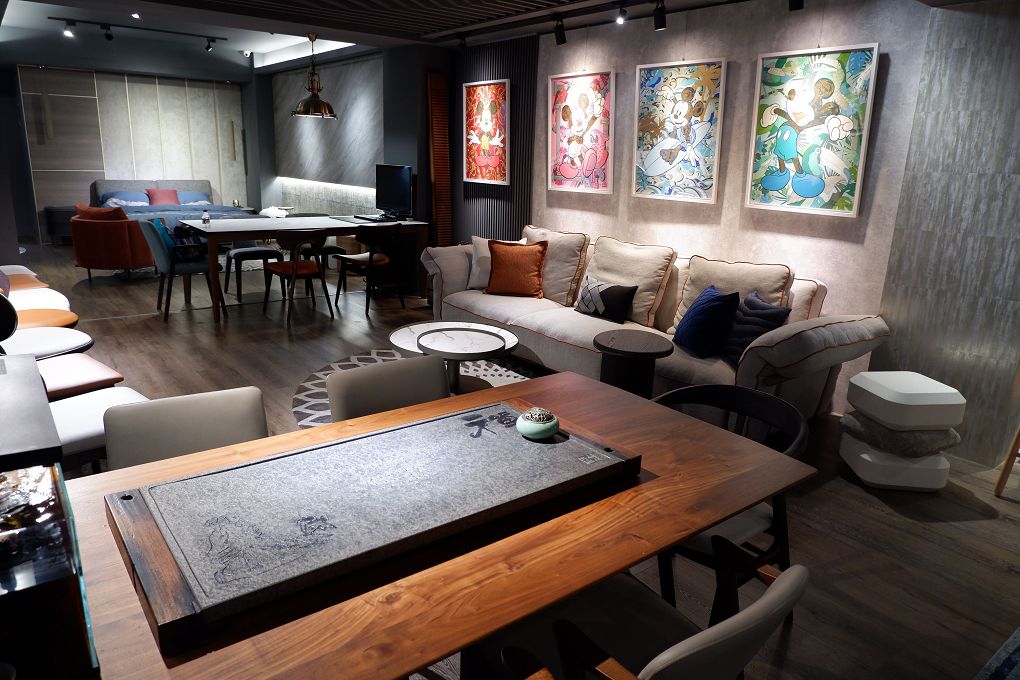 【台北 訂製傢俱推薦】新家裝潢必看!沃隆傢俱 訂製傢俱 讓生活質感直接上升! @貝大小姐的多元心宇宙 【台北 訂製傢俱推薦】新家裝潢必看!沃隆傢俱 訂製傢俱 讓生活質感直接上升! @貝大小姐的多元心宇宙