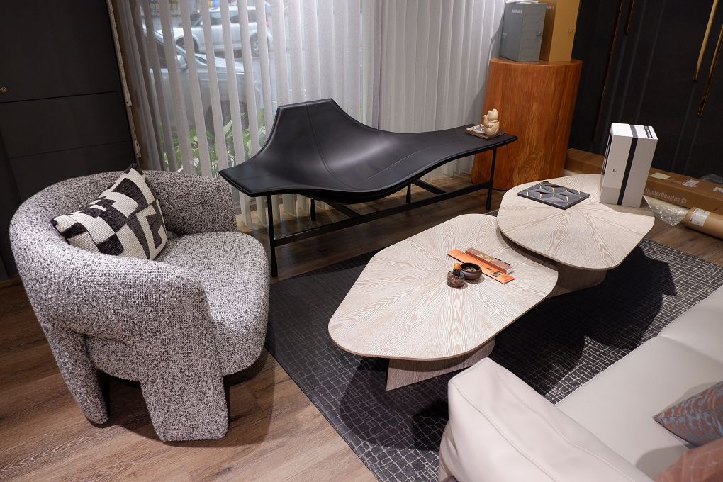 【台北 訂製傢俱推薦】新家裝潢必看!沃隆傢俱 訂製傢俱 讓生活質感直接上升! @貝大小姐的多元心宇宙 【台北 訂製傢俱推薦】新家裝潢必看!沃隆傢俱 訂製傢俱 讓生活質感直接上升! @貝大小姐的多元心宇宙