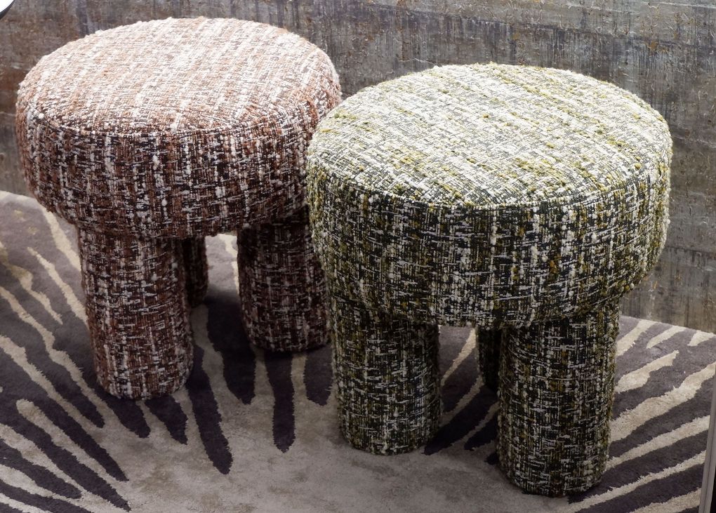 【台北 訂製傢俱推薦】新家裝潢必看!沃隆傢俱 訂製傢俱 讓生活質感直接上升! @貝大小姐的多元心宇宙 【台北 訂製傢俱推薦】新家裝潢必看!沃隆傢俱 訂製傢俱 讓生活質感直接上升! @貝大小姐的多元心宇宙