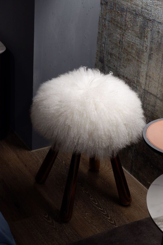 【台北 訂製傢俱推薦】新家裝潢必看!沃隆傢俱 訂製傢俱 讓生活質感直接上升! @貝大小姐的多元心宇宙 【台北 訂製傢俱推薦】新家裝潢必看!沃隆傢俱 訂製傢俱 讓生活質感直接上升! @貝大小姐的多元心宇宙