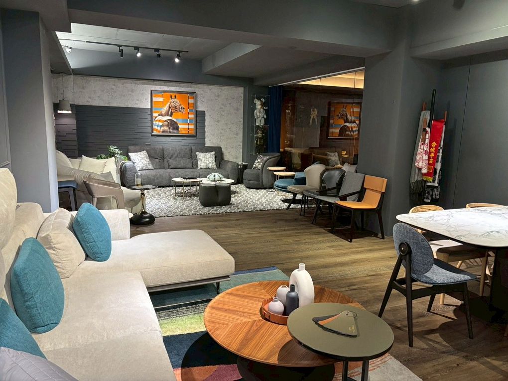 【台北 訂製傢俱推薦】新家裝潢必看!沃隆傢俱 訂製傢俱 讓生活質感直接上升! @貝大小姐的多元心宇宙 【台北 訂製傢俱推薦】新家裝潢必看!沃隆傢俱 訂製傢俱 讓生活質感直接上升! @貝大小姐的多元心宇宙