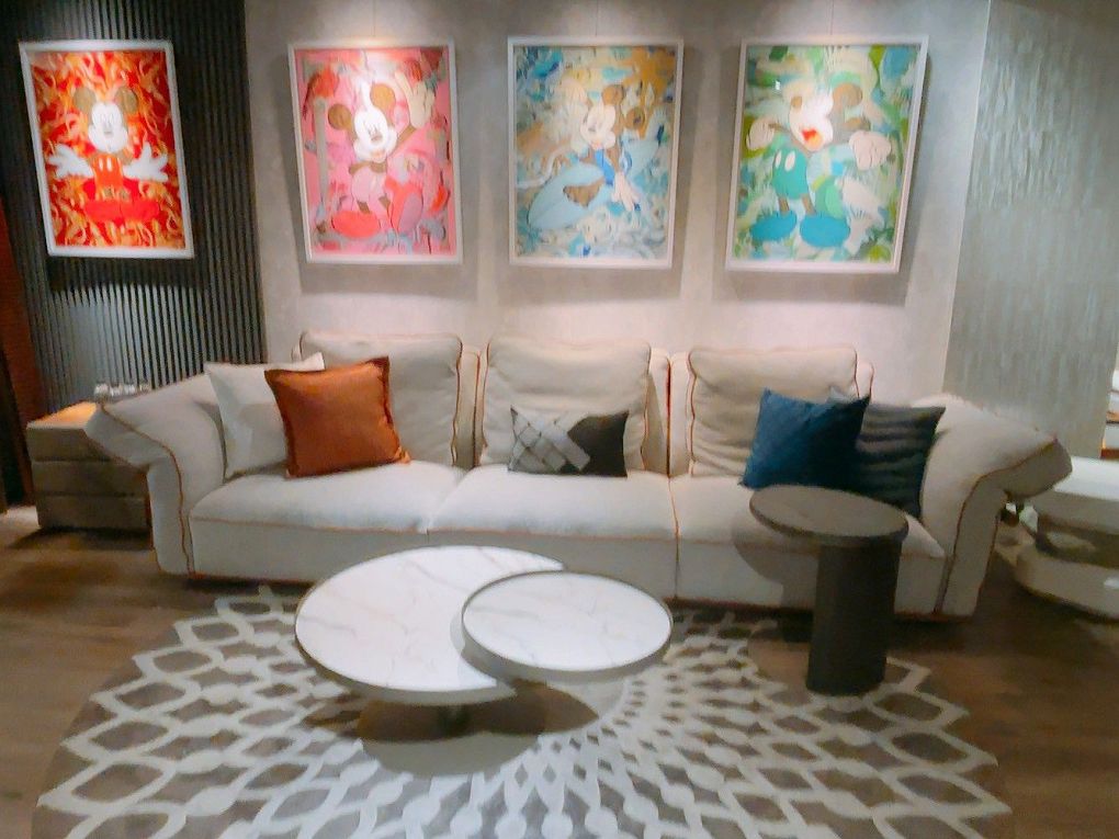 【台北 訂製傢俱推薦】新家裝潢必看!沃隆傢俱 訂製傢俱 讓生活質感直接上升! @貝大小姐的多元心宇宙 【台北 訂製傢俱推薦】新家裝潢必看!沃隆傢俱 訂製傢俱 讓生活質感直接上升! @貝大小姐的多元心宇宙