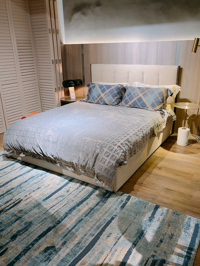 【台北 訂製傢俱推薦】新家裝潢必看!沃隆傢俱 訂製傢俱 讓生活質感直接上升! @貝大小姐的多元心宇宙 【台北 訂製傢俱推薦】新家裝潢必看!沃隆傢俱 訂製傢俱 讓生活質感直接上升! @貝大小姐的多元心宇宙