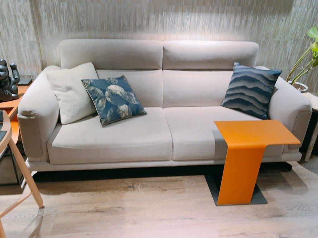 【台北 訂製傢俱推薦】新家裝潢必看!沃隆傢俱 訂製傢俱 讓生活質感直接上升! @貝大小姐的多元心宇宙 【台北 訂製傢俱推薦】新家裝潢必看!沃隆傢俱 訂製傢俱 讓生活質感直接上升! @貝大小姐的多元心宇宙