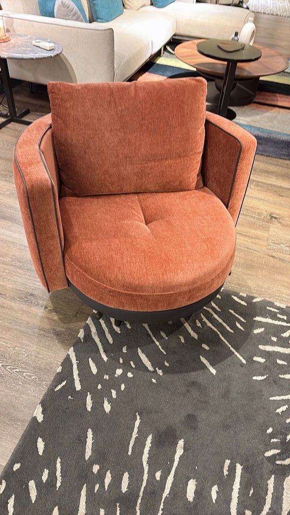 【台北 訂製傢俱推薦】新家裝潢必看！沃隆傢俱 訂製傢俱 讓生活質感直接上升！ @貝大小姐的多元心宇宙