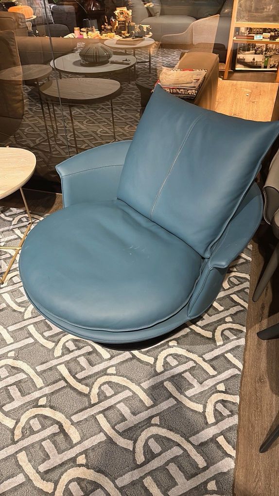 【台北 訂製傢俱推薦】新家裝潢必看!沃隆傢俱 訂製傢俱 讓生活質感直接上升! @貝大小姐的多元心宇宙 【台北 訂製傢俱推薦】新家裝潢必看!沃隆傢俱 訂製傢俱 讓生活質感直接上升! @貝大小姐的多元心宇宙