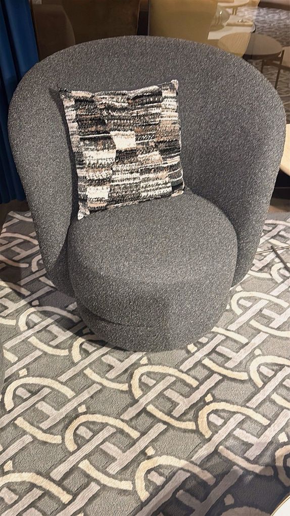 【台北 訂製傢俱推薦】新家裝潢必看!沃隆傢俱 訂製傢俱 讓生活質感直接上升! @貝大小姐的多元心宇宙 【台北 訂製傢俱推薦】新家裝潢必看!沃隆傢俱 訂製傢俱 讓生活質感直接上升! @貝大小姐的多元心宇宙