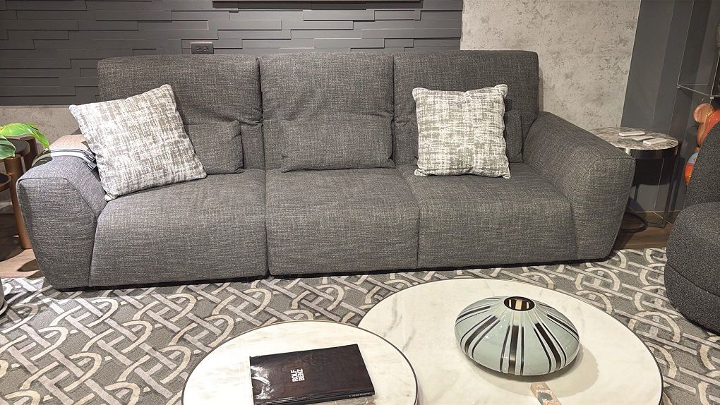 【台北 訂製傢俱推薦】新家裝潢必看！沃隆傢俱 訂製傢俱 讓生活質感直接上升！ @貝大小姐的多元心宇宙