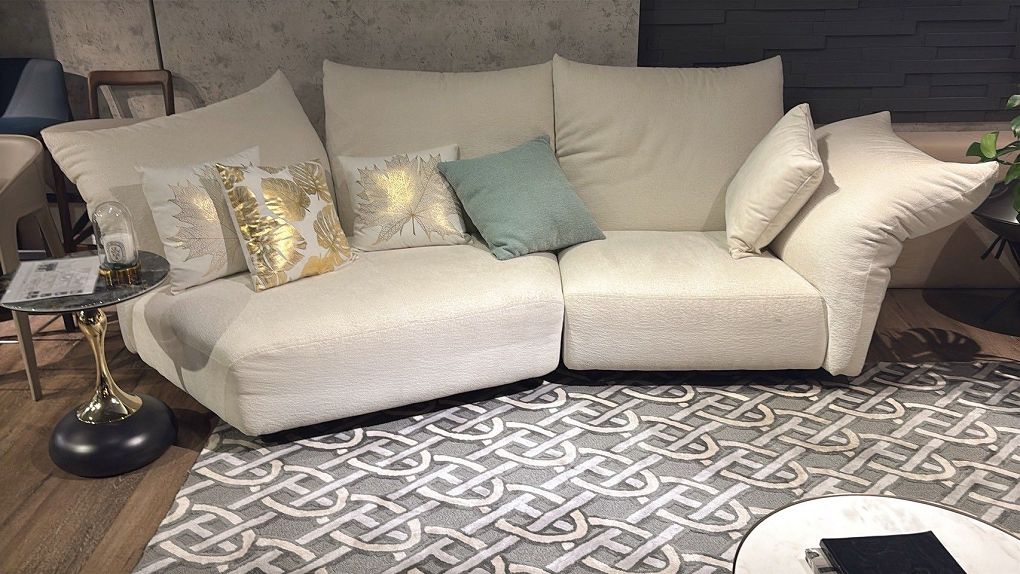 【台北 訂製傢俱推薦】新家裝潢必看!沃隆傢俱 訂製傢俱 讓生活質感直接上升! @貝大小姐的多元心宇宙 【台北 訂製傢俱推薦】新家裝潢必看!沃隆傢俱 訂製傢俱 讓生活質感直接上升! @貝大小姐的多元心宇宙