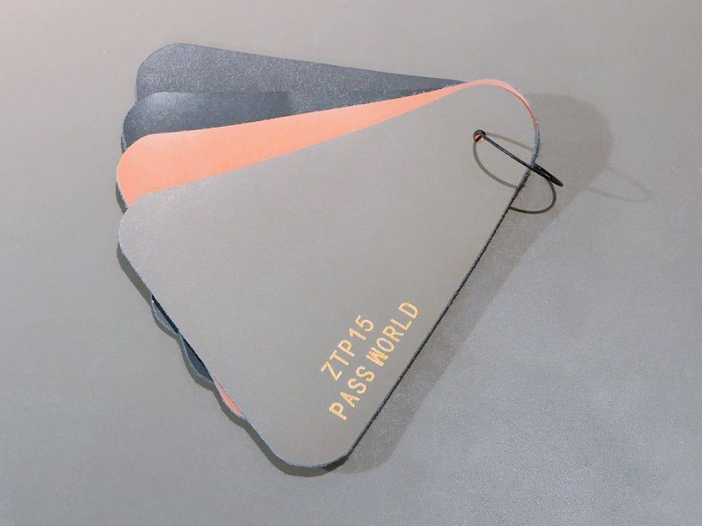 【台北 訂製傢俱推薦】新家裝潢必看!沃隆傢俱 訂製傢俱 讓生活質感直接上升! @貝大小姐的多元心宇宙 【台北 訂製傢俱推薦】新家裝潢必看!沃隆傢俱 訂製傢俱 讓生活質感直接上升! @貝大小姐的多元心宇宙