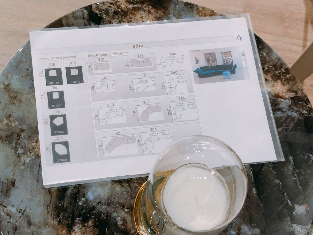 【台北 訂製傢俱推薦】新家裝潢必看!沃隆傢俱 訂製傢俱 讓生活質感直接上升! @貝大小姐的多元心宇宙 【台北 訂製傢俱推薦】新家裝潢必看!沃隆傢俱 訂製傢俱 讓生活質感直接上升! @貝大小姐的多元心宇宙