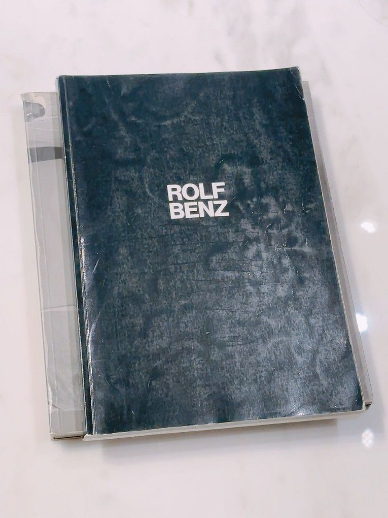 【台北 訂製傢俱推薦】新家裝潢必看!沃隆傢俱 訂製傢俱 讓生活質感直接上升! @貝大小姐的多元心宇宙 【台北 訂製傢俱推薦】新家裝潢必看!沃隆傢俱 訂製傢俱 讓生活質感直接上升! @貝大小姐的多元心宇宙