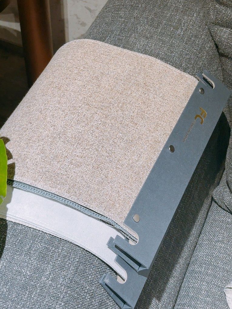 【台北 訂製傢俱推薦】新家裝潢必看!沃隆傢俱 訂製傢俱 讓生活質感直接上升! @貝大小姐的多元心宇宙 【台北 訂製傢俱推薦】新家裝潢必看!沃隆傢俱 訂製傢俱 讓生活質感直接上升! @貝大小姐的多元心宇宙