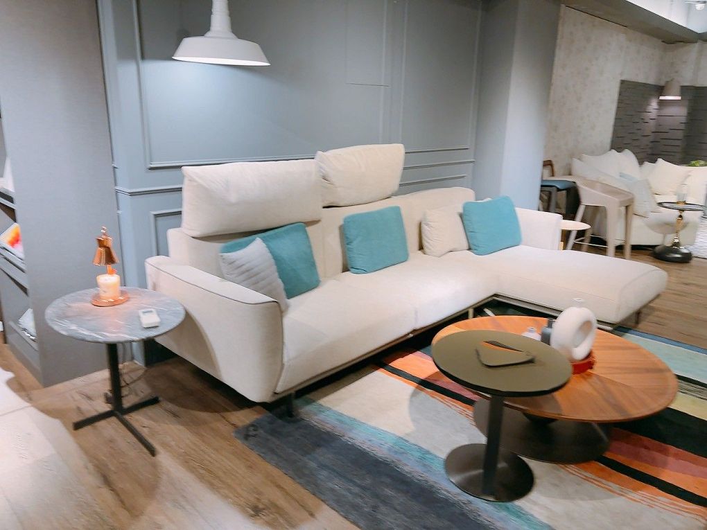 【台北 訂製傢俱推薦】新家裝潢必看!沃隆傢俱 訂製傢俱 讓生活質感直接上升! @貝大小姐的多元心宇宙 【台北 訂製傢俱推薦】新家裝潢必看!沃隆傢俱 訂製傢俱 讓生活質感直接上升! @貝大小姐的多元心宇宙