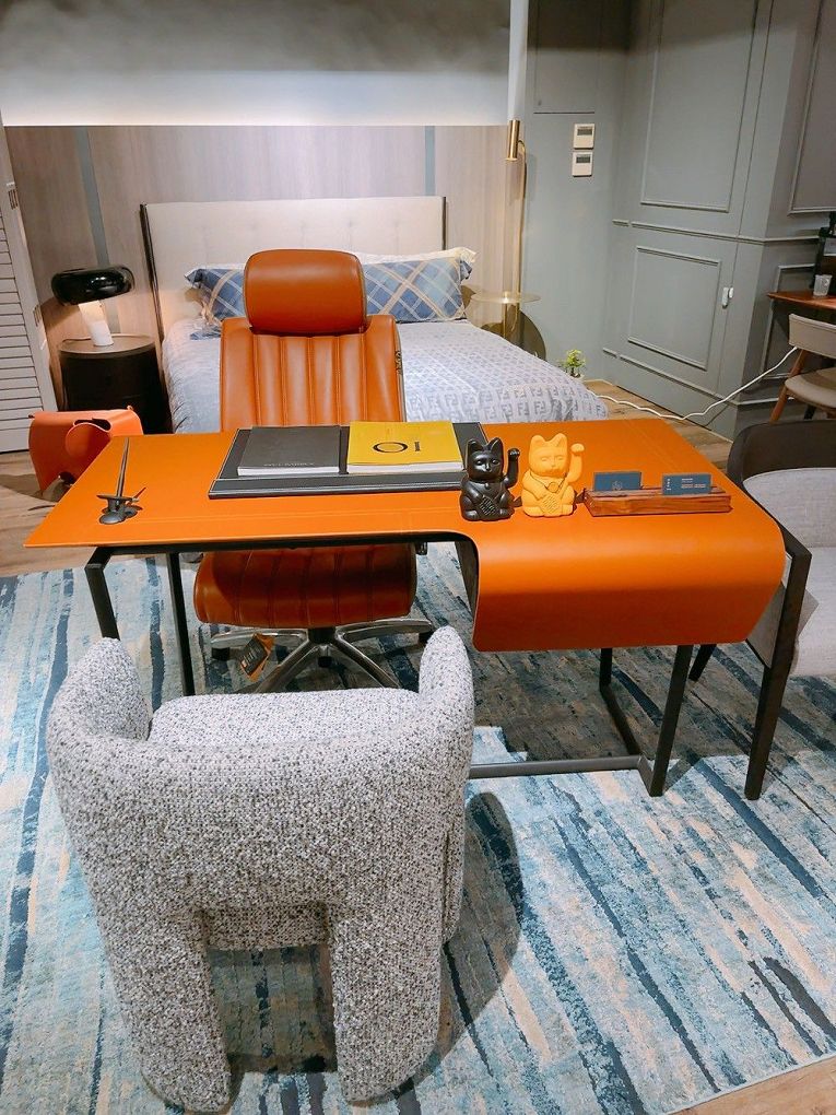 【台北 訂製傢俱推薦】新家裝潢必看!沃隆傢俱 訂製傢俱 讓生活質感直接上升! @貝大小姐的多元心宇宙 【台北 訂製傢俱推薦】新家裝潢必看!沃隆傢俱 訂製傢俱 讓生活質感直接上升! @貝大小姐的多元心宇宙