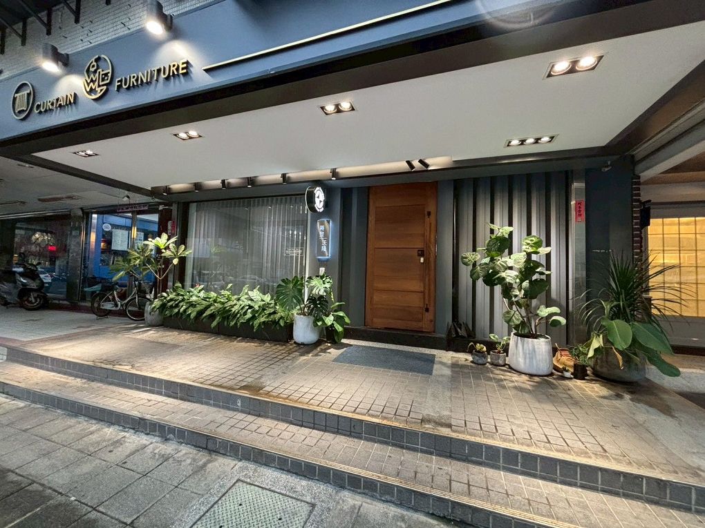 【台北 訂製傢俱推薦】新家裝潢必看!沃隆傢俱 訂製傢俱 讓生活質感直接上升! @貝大小姐的多元心宇宙 【台北 訂製傢俱推薦】新家裝潢必看!沃隆傢俱 訂製傢俱 讓生活質感直接上升! @貝大小姐的多元心宇宙