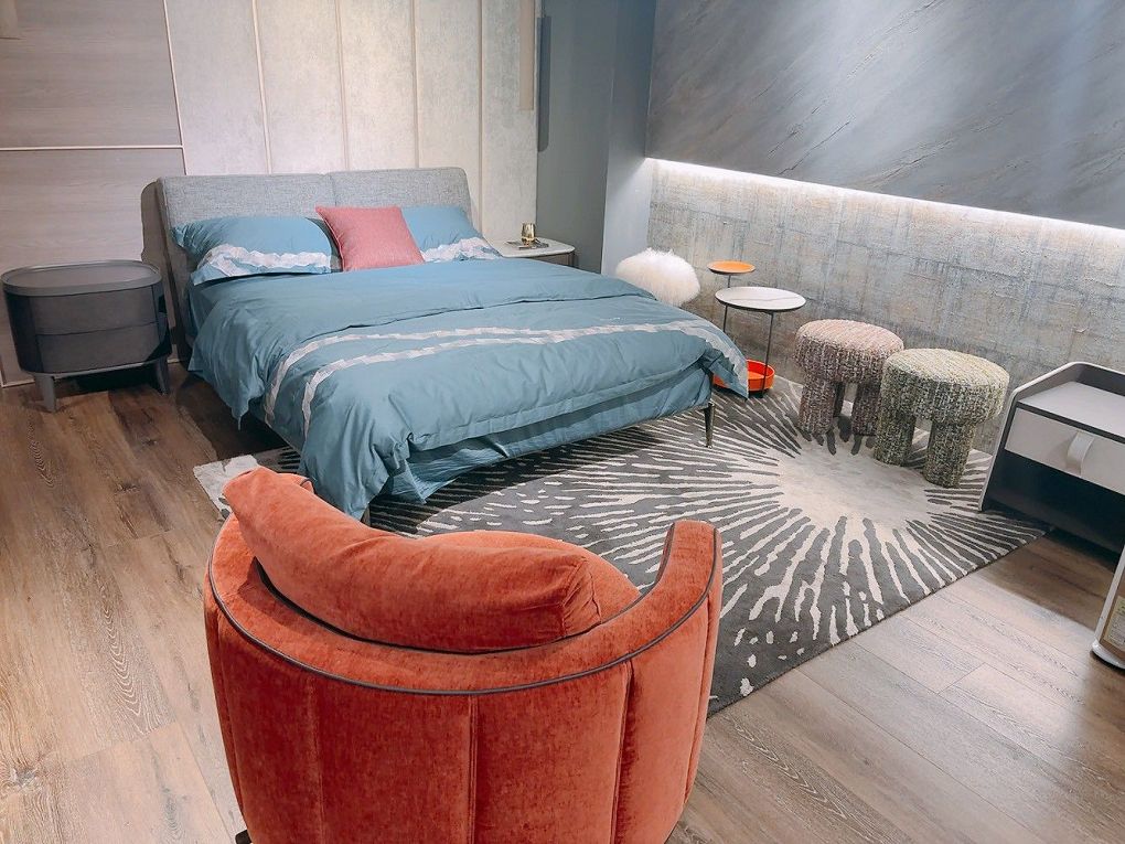 【台北 訂製傢俱推薦】新家裝潢必看!沃隆傢俱 訂製傢俱 讓生活質感直接上升! @貝大小姐的多元心宇宙 【台北 訂製傢俱推薦】新家裝潢必看!沃隆傢俱 訂製傢俱 讓生活質感直接上升! @貝大小姐的多元心宇宙