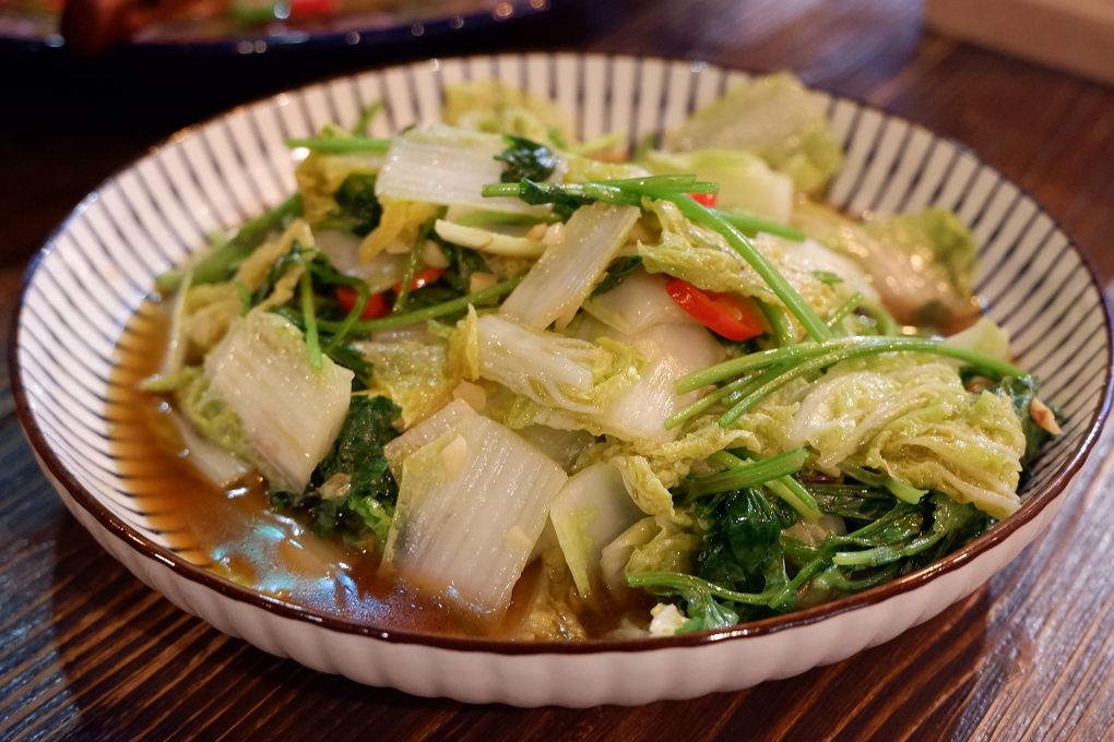 【忠孝復興站餐酒館推薦】調味品串酒坊 微醺限定!忠孝復興站最Chill餐酒館,火山排骨配特調生啤太銷魂! @貝大小姐的多元心宇宙 【忠孝復興站餐酒館推薦】調味品串酒坊 微醺限定!忠孝復興站最Chill餐酒館,火山排骨配特調生啤太銷魂! @貝大小姐的多元心宇宙