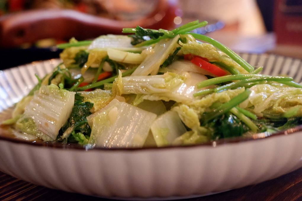 【忠孝復興站餐酒館推薦】調味品串酒坊 微醺限定!忠孝復興站最Chill餐酒館,火山排骨配特調生啤太銷魂! @貝大小姐的多元心宇宙 【忠孝復興站餐酒館推薦】調味品串酒坊 微醺限定!忠孝復興站最Chill餐酒館,火山排骨配特調生啤太銷魂! @貝大小姐的多元心宇宙