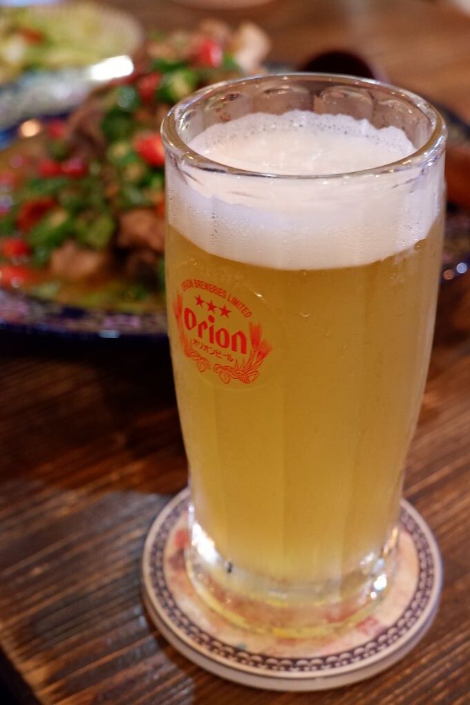 【忠孝復興站餐酒館推薦】調味品串酒坊 微醺限定!忠孝復興站最Chill餐酒館,火山排骨配特調生啤太銷魂! @貝大小姐的多元心宇宙 【忠孝復興站餐酒館推薦】調味品串酒坊 微醺限定!忠孝復興站最Chill餐酒館,火山排骨配特調生啤太銷魂! @貝大小姐的多元心宇宙