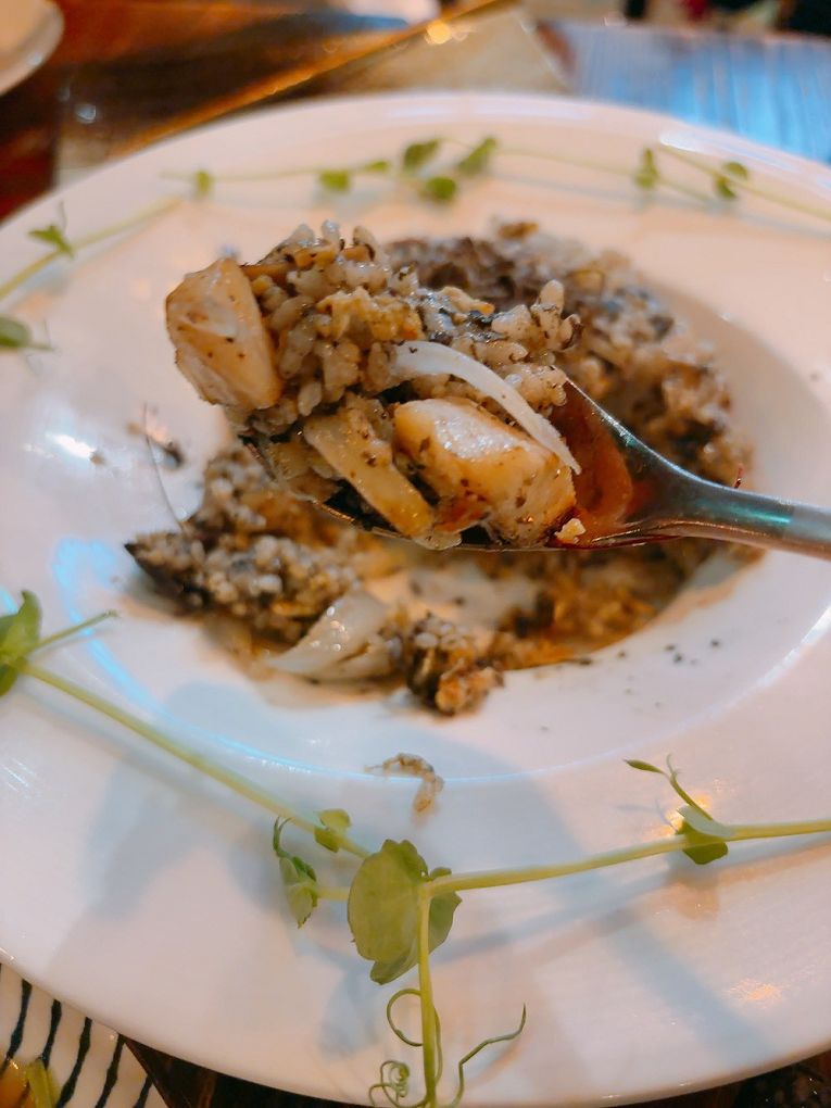 【忠孝復興站餐酒館推薦】調味品串酒坊 微醺限定!忠孝復興站最Chill餐酒館,火山排骨配特調生啤太銷魂! @貝大小姐的多元心宇宙 【忠孝復興站餐酒館推薦】調味品串酒坊 微醺限定!忠孝復興站最Chill餐酒館,火山排骨配特調生啤太銷魂! @貝大小姐的多元心宇宙