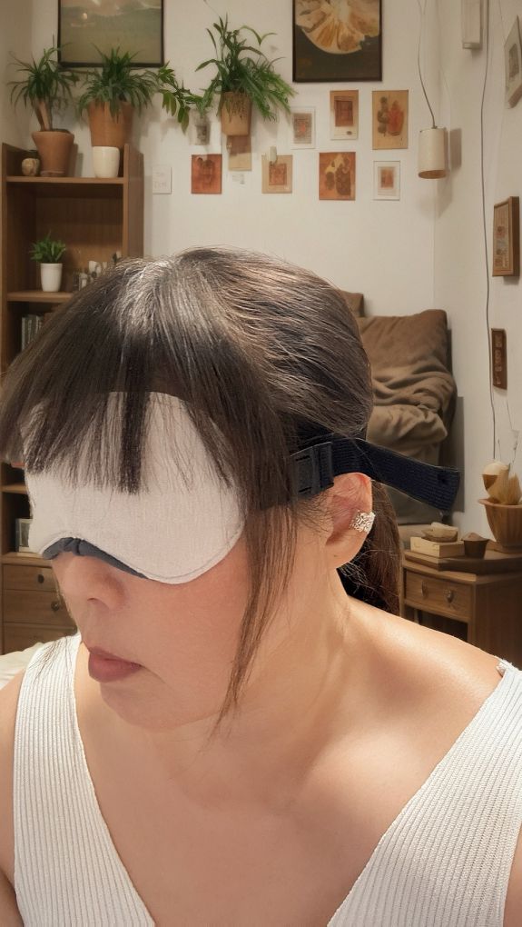 【網購 旅行配件推薦 】Travel Blue 藍旅-旅途有型禮盒(經典款)開箱,讓高鐵台鐵變成頭等艙的祕密武器,讓出差路上比度假還舒服! @貝大小姐的多元心宇宙 【網購 旅行配件推薦 】Travel Blue 藍旅-旅途有型禮盒(經典款)開箱,讓高鐵台鐵變成頭等艙的祕密武器,讓出差路上比度假還舒服! @貝大小姐的多元心宇宙