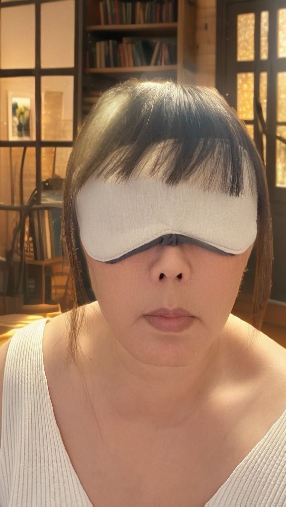 【網購 旅行配件推薦 】Travel Blue 藍旅-旅途有型禮盒(經典款)開箱,讓高鐵台鐵變成頭等艙的祕密武器,讓出差路上比度假還舒服! @貝大小姐的多元心宇宙 【網購 旅行配件推薦 】Travel Blue 藍旅-旅途有型禮盒(經典款)開箱,讓高鐵台鐵變成頭等艙的祕密武器,讓出差路上比度假還舒服! @貝大小姐的多元心宇宙