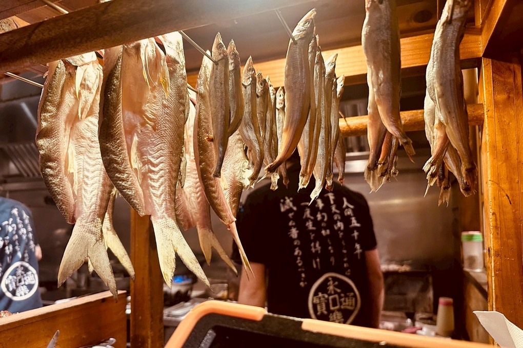 【電影】與你共舞 I Wanna Dance with Somebody @貝大小姐的多元心宇宙