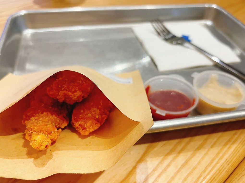 【台北車站 南陽街美食推薦】犀牛RHINO茶食文化 南陽街早午餐必吃清單:銷魂沙茶拌麵與鳳梨酥奶蓋的完美邂逅! @貝大小姐的多元心宇宙 【台北車站 南陽街美食推薦】犀牛RHINO茶食文化 南陽街早午餐必吃清單:銷魂沙茶拌麵與鳳梨酥奶蓋的完美邂逅! @貝大小姐的多元心宇宙