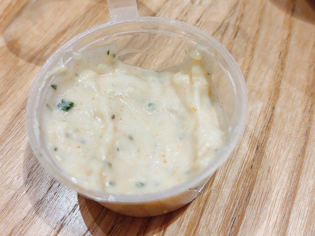 【台北車站 南陽街美食推薦】犀牛RHINO茶食文化 南陽街早午餐必吃清單:銷魂沙茶拌麵與鳳梨酥奶蓋的完美邂逅! @貝大小姐的多元心宇宙 【台北車站 南陽街美食推薦】犀牛RHINO茶食文化 南陽街早午餐必吃清單:銷魂沙茶拌麵與鳳梨酥奶蓋的完美邂逅! @貝大小姐的多元心宇宙