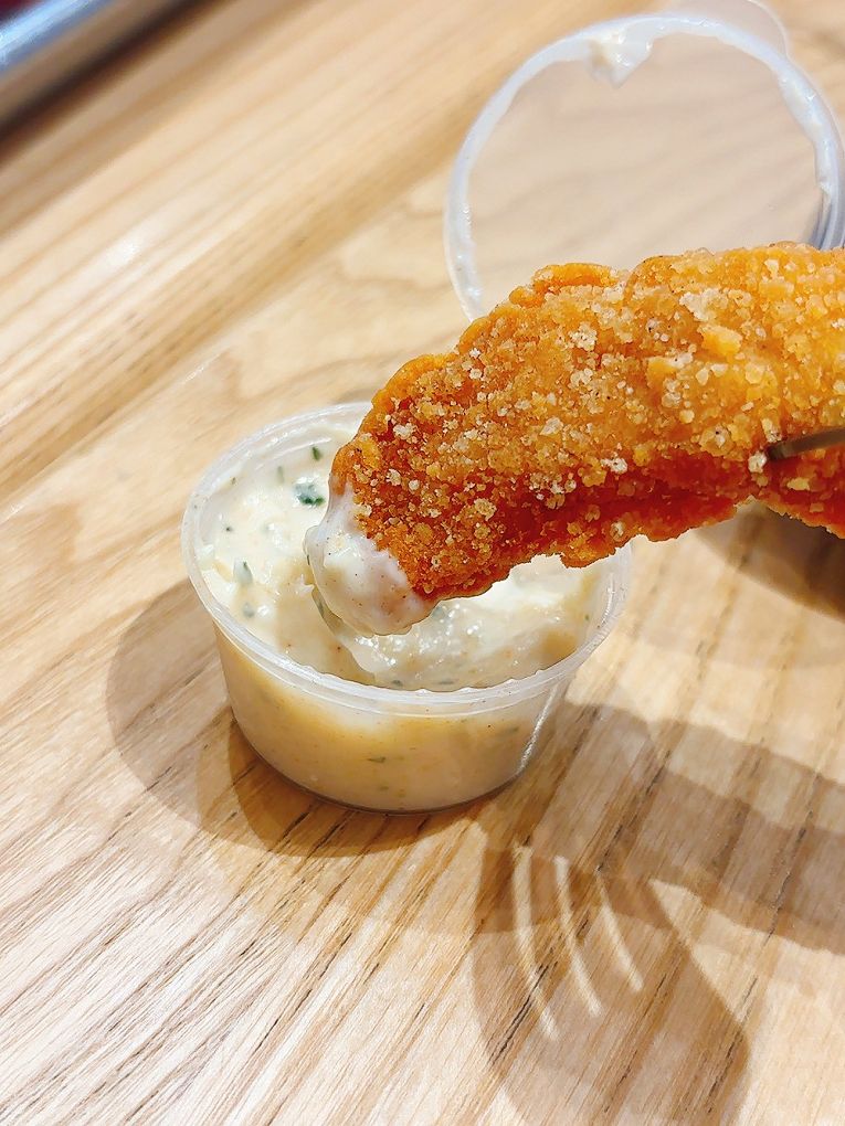 【台北車站 南陽街美食推薦】犀牛RHINO茶食文化 南陽街早午餐必吃清單:銷魂沙茶拌麵與鳳梨酥奶蓋的完美邂逅! @貝大小姐的多元心宇宙 【台北車站 南陽街美食推薦】犀牛RHINO茶食文化 南陽街早午餐必吃清單:銷魂沙茶拌麵與鳳梨酥奶蓋的完美邂逅! @貝大小姐的多元心宇宙