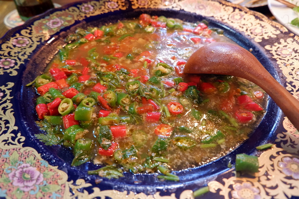 【忠孝復興站餐酒館推薦】調味品串酒坊 微醺限定!忠孝復興站最Chill餐酒館,火山排骨配特調生啤太銷魂! @貝大小姐的多元心宇宙 【忠孝復興站餐酒館推薦】調味品串酒坊 微醺限定!忠孝復興站最Chill餐酒館,火山排骨配特調生啤太銷魂! @貝大小姐的多元心宇宙