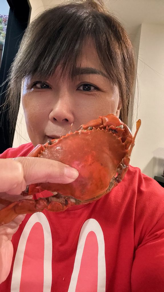 【餐車市集 美食推薦】彭家飯湯 搬家後的意外驚喜！淡水新春街美食餐車市集讓我遇見美味的古早味飯湯！ @貝大小姐的多元心宇宙