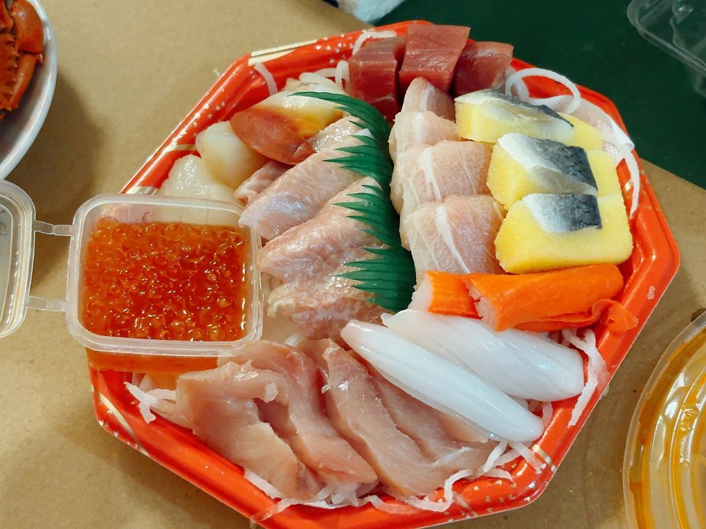 【餐車市集 美食推薦】彭家飯湯 搬家後的意外驚喜!淡水新春街美食餐車市集讓我遇見美味的古早味飯湯! @貝大小姐的多元心宇宙 【餐車市集 美食推薦】彭家飯湯 搬家後的意外驚喜!淡水新春街美食餐車市集讓我遇見美味的古早味飯湯! @貝大小姐的多元心宇宙