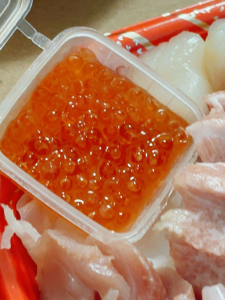 【餐車市集 美食推薦】彭家飯湯 搬家後的意外驚喜!淡水新春街美食餐車市集讓我遇見美味的古早味飯湯! @貝大小姐的多元心宇宙 【餐車市集 美食推薦】彭家飯湯 搬家後的意外驚喜!淡水新春街美食餐車市集讓我遇見美味的古早味飯湯! @貝大小姐的多元心宇宙