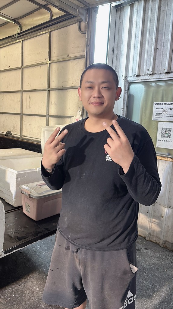 【餐車市集 美食推薦】彭家飯湯 搬家後的意外驚喜!淡水新春街美食餐車市集讓我遇見美味的古早味飯湯! @貝大小姐的多元心宇宙 【餐車市集 美食推薦】彭家飯湯 搬家後的意外驚喜!淡水新春街美食餐車市集讓我遇見美味的古早味飯湯! @貝大小姐的多元心宇宙