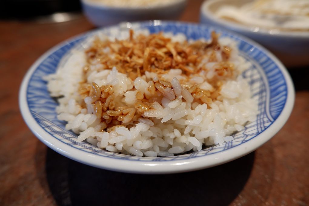 【宜蘭火鍋餐廳推薦】鼎楓寶島火鍋 旗艦店 從環境到湯頭都很可以，Google 評價 4.7 星不是假的！ @貝大小姐的多元心宇宙