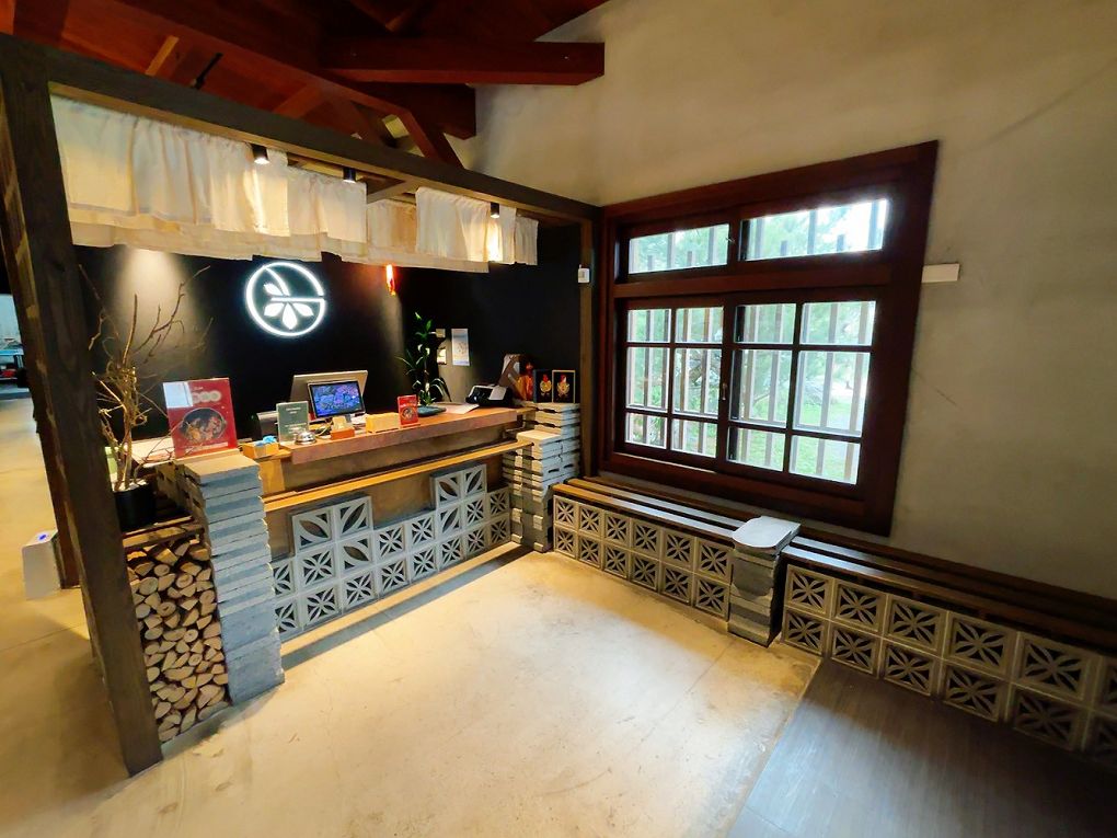 【宜蘭火鍋餐廳推薦】鼎楓寶島火鍋 旗艦店 從環境到湯頭都很可以，Google 評價 4.7 星不是假的！ @貝大小姐的多元心宇宙