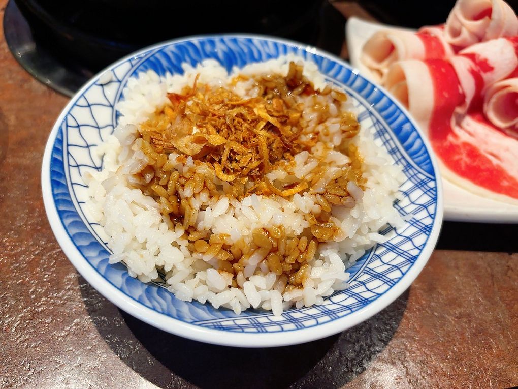 【宜蘭火鍋餐廳推薦】鼎楓寶島火鍋 旗艦店 從環境到湯頭都很可以，Google 評價 4.7 星不是假的！ @貝大小姐的多元心宇宙