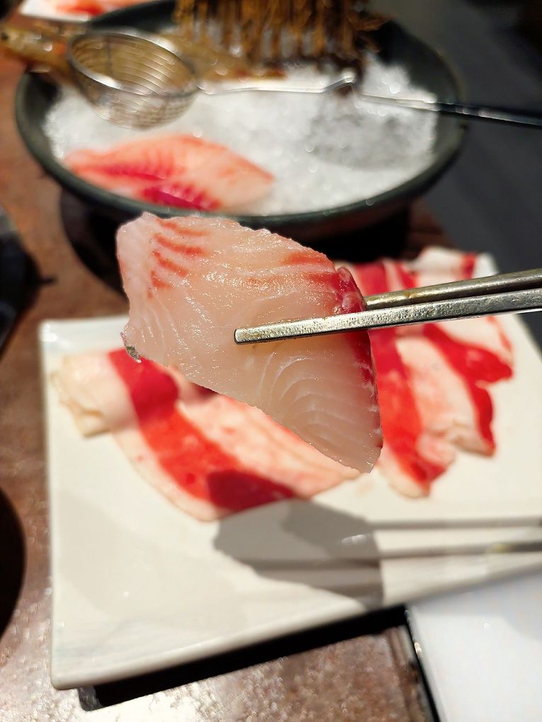 【宜蘭火鍋餐廳推薦】鼎楓寶島火鍋 旗艦店 從環境到湯頭都很可以，Google 評價 4.7 星不是假的！ @貝大小姐的多元心宇宙