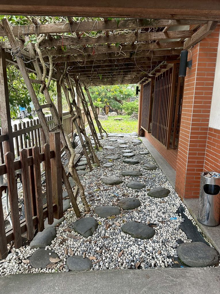 【宜蘭火鍋餐廳推薦】鼎楓寶島火鍋 旗艦店 從環境到湯頭都很可以，Google 評價 4.7 星不是假的！ @貝大小姐的多元心宇宙