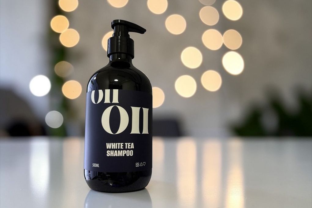 【台北 中山站】二條通：綠島小夜曲 @貝大小姐的多元心宇宙