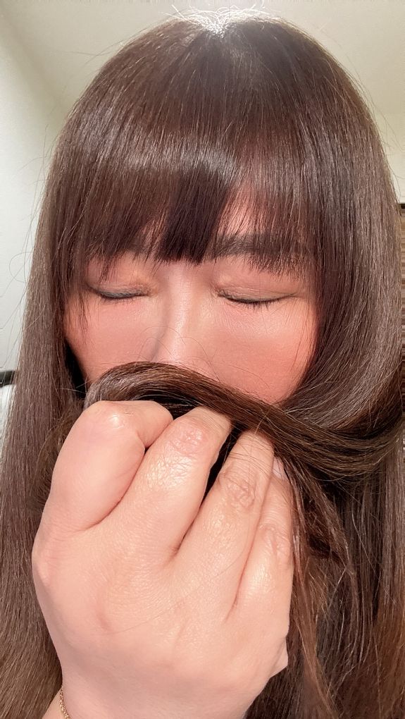 【網購 洗髮精推薦】One Heart 全新養髮系列 白茶香氛韻養洗髮精 換季頭皮救星，頭皮清爽感直接升級！ @貝大小姐的多元心宇宙