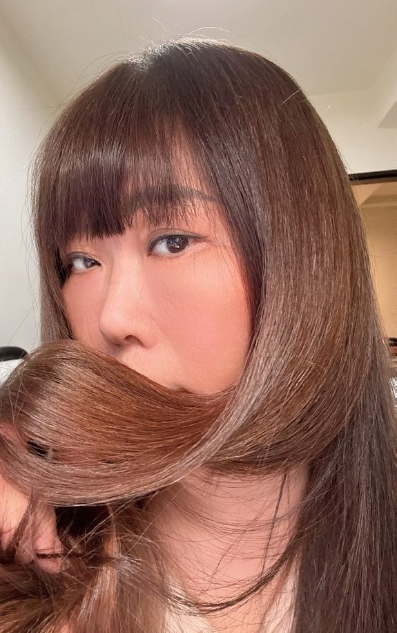 【網購 洗髮精推薦】One Heart 全新養髮系列 白茶香氛韻養洗髮精 換季頭皮救星，頭皮清爽感直接升級！ @貝大小姐的多元心宇宙